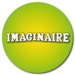 Logo de la boutique Imaginaire