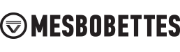 Logo de MesBobettes